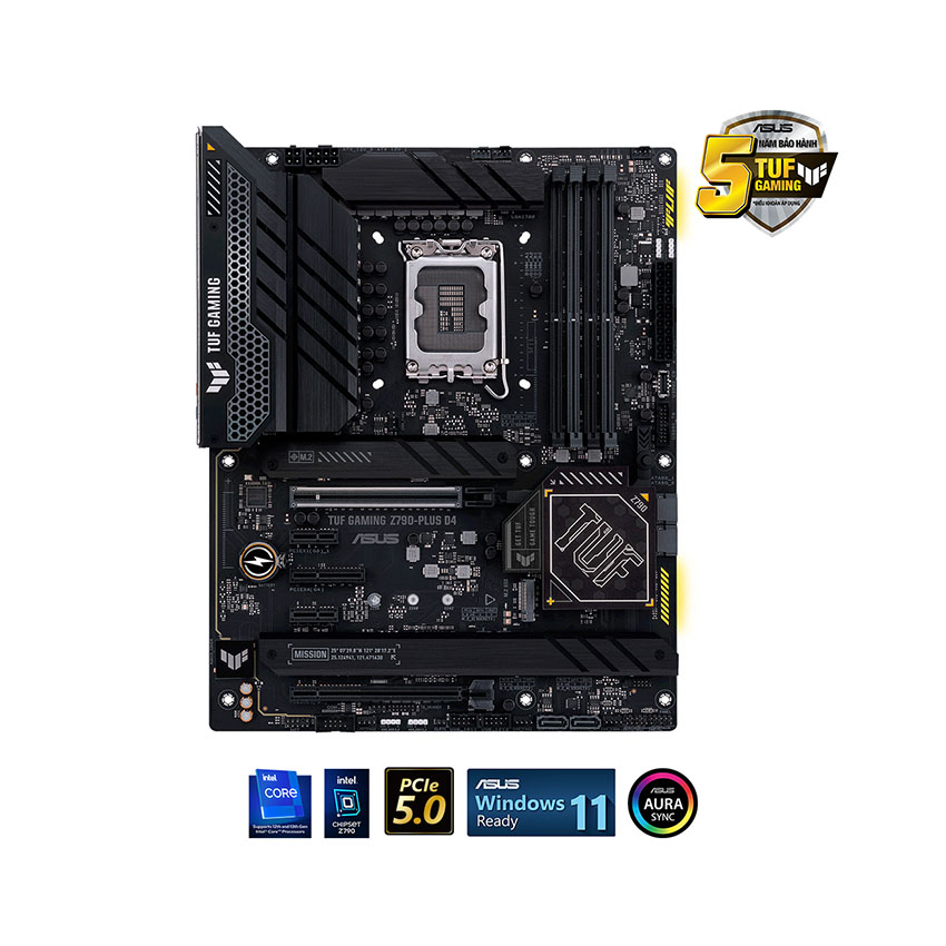 https://huyphungpc.com/huyphungpc-ASUS TUF GAMING Z790-PLUS D4 (2)